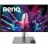 BenQ PD3220U