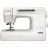 Janome 7518A