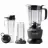 NUTRIBULLET NBF500DG