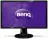 BenQ GL2460HM (9H.LA7LB.QBE)