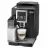 DeLonghi ECAM23.460.B