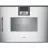 Gaggenau BSP270131