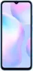 Xiaomi Redmi 9A 32GB Sky Blue