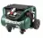 Metabo Power 400-20 W OF 601546000