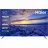 Haier 50 Smart TV S5