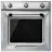 Smeg SF6905X1