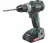 Metabo SB 18 LT BL 602316550