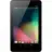 Asus Google Nexus 7 16Gb Black (1B034A)