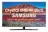 Samsung UE55TU7560U
