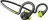 Plantronics BackBeat FIT Black Core (206005-05)