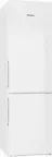 Miele KFN29233D ws