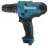 Makita DF0300+D-58833