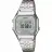 Casio LA680WEA-7E