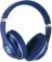 Beats Studio 2 Blue