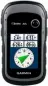 Garmin eTrex 30x GPS Глонасс Россия