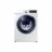 Samsung WW70M642OPW/ET