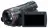 Panasonic HDC-TM700