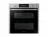 Samsung NV7000N Dual Cook Flex (NV75R5641RS)