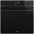 Smeg SFP6603NRE