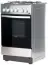 Zanussi ZCG9212G1X