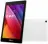 Asus ZenPad C 7.0 Z170CG 3G White