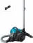 Bosch BGS05A221