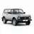 Lada Niva Legend (2023)