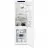 Electrolux LNT8TE18S3