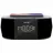 iHome iBTW38 Dark Grey Metallic (iBTW38BRI)