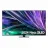 Samsung QE65QN85DBT