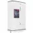 Ariston VELIS TECH R ABS 50