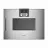 Gaggenau BMP 250-110
