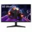 LG 24GN600-B