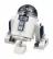 Lego R2-D2 - Star Wars № 30611