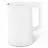 Xiaomi Mi Electric Kettle MJDSH01YM
