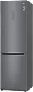 LG DoorCooling+ GA-B459MLWL