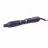 Philips BHA305/00