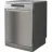 Indesit DFC 2C24 A X