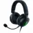 Razer Kraken V3 (RZ04-03770200-R3M1)
