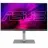 Asus ProArt PA279CV