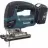 Makita DJV180RFE