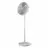 Philips CX2550/00