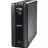 APC Back-UPS Pro 1500 VA