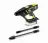 Karcher KHB 5 Battery 1.328-000