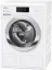 Miele WT1 WTR860WPM