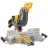 Dewalt DWS780