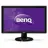 BenQ GW2455H