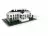 Lego The White House - Architecture № 21006