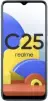 Realme C25 4+64GB Water Blue (RMX3191)