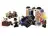 Lego Adventurers № 2996